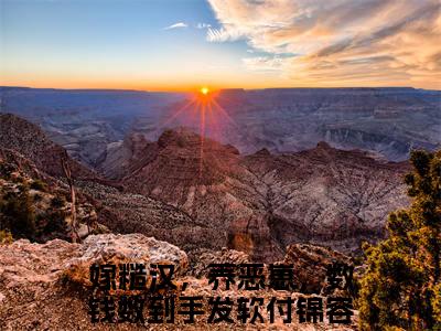 嫁糙汉，养恶崽，数钱数到手发软付锦容在线阅读全文免费阅读无弹窗大结局_嫁糙汉，养恶崽，数钱数到手发软付锦容最新章节列表_笔趣阁