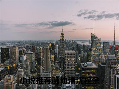 林幼清沈祝余（林幼清沈祝余）全文免费阅读无弹窗大结局_林幼清沈祝余免费最新章节列表_笔趣阁