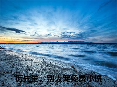 厉谋霆沈乔（厉先生，别太宠最新全章节大结局）全文阅读