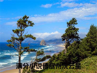 傅庭州沈云星（傅庭州沈云星）全文免费阅读_（傅庭州沈云星）最新章节列表笔趣阁