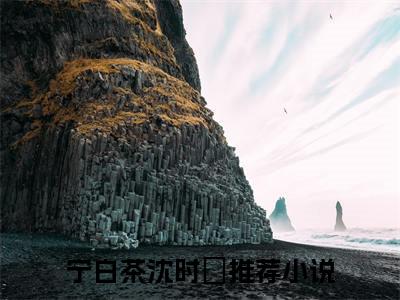宁白茶沈时璟（穿书，撩他上瘾）全文免费阅读无弹窗大结局_穿书，撩他上瘾小说最新章节列表