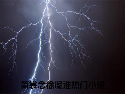 简裳念徐凝淮全文免费阅读小说今日已更新最新章节_简裳念徐凝淮全文免费阅读最新章节列表