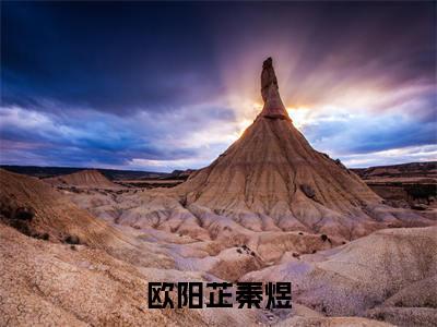 欧阳芷秦煜（欧阳芷秦煜）全文免费阅读无弹窗大结局_欧阳芷秦煜全文免费阅读（欧阳芷秦煜）最新章节列表_笔趣阁（欧阳芷秦煜）