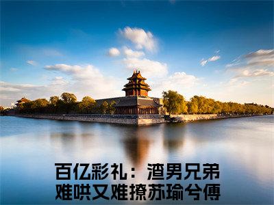 百亿彩礼：渣男兄弟难哄又难撩免费阅读-（百亿彩礼：渣男兄弟难哄又难撩）全文免费阅读无弹窗大结局（苏瑜兮傅怀瑾）最新章节列表_笔趣阁