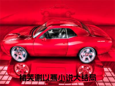 褚芙谢以骞（您有新的渴了么订单）全文免费阅读无弹窗_褚芙谢以骞最新小说_笔趣阁