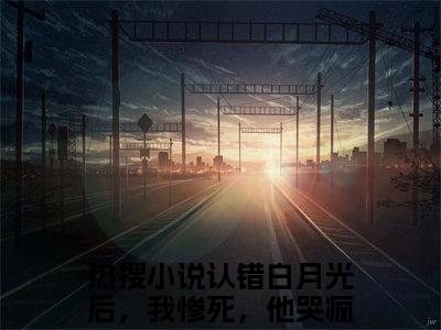温媛傅寒燚（认错白月光后，我惨死，他哭疯）全文免费阅读无弹窗大结局_温媛傅寒燚最新章节列表_笔趣阁