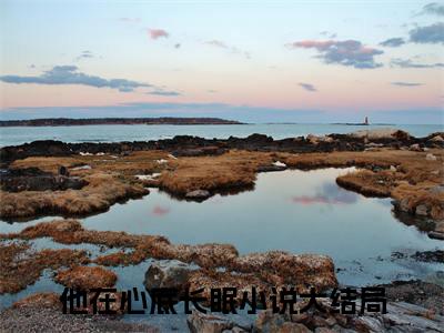 他在心底长眠全文免费阅读_（许砚南孟静怡免费阅读无弹窗）许砚南孟静怡最新章节列表笔趣阁