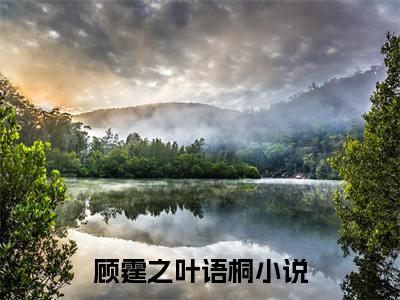 顾霆之叶语桐（顾霆之叶语桐）全集免费阅读无弹窗_顾霆之叶语桐最新章节列表