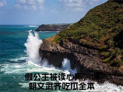 假公主被读心声，满朝文武齐吃瓜（江映澄江星燃）全文免费阅读无弹窗大结局_（江映澄江星燃）假公主被读心声，满朝文武齐吃瓜最新章节列表