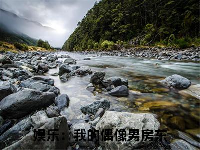 （娱乐：我的偶像男房东）是什么小说-仲兰（娱乐：我的偶像男房东）免费阅读大结局最新章节列表_笔趣阁