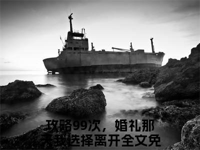 宋暖暖顾砚生（攻略99次，婚礼那天我选择离开）免费小说-攻略99次，婚礼那天我选择离开（宋暖暖顾砚生）全文精彩章节阅读-笔趣阁