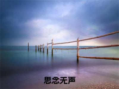 黎深（思念无声）抖音热推小说全集无删减，思念无声小说在线免费阅读大结局