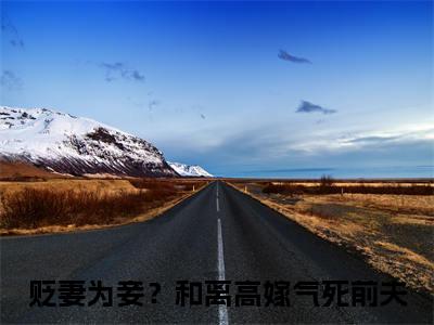（云枝东离陆苍）小说全文免费阅读无弹窗大结局_贬妻为妾？和离高嫁气死前夫云枝东离陆苍最新章节列表笔趣阁
