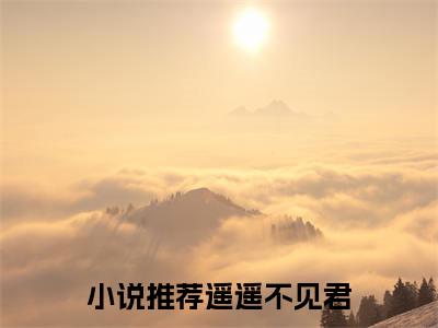 向瑶沈郁（遥遥不见君）全文免费阅读无弹窗无删减_小说（向瑶沈郁）遥遥不见君最新章节列表笔趣阁