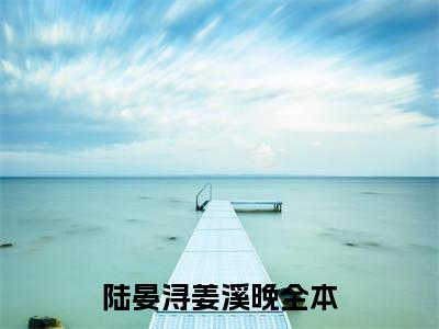 陆晏浔姜溪晚小说（陆晏浔姜溪晚）完整版阅读-陆晏浔姜溪晚小说全文无删减版