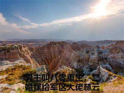 八零重生，二婚嫁给军区大佬林云卿最新章节（八零重生，二婚嫁给军区大佬林云卿）小说推荐阅读-新书八零重生，二婚嫁给军区大佬林云卿精彩阅读