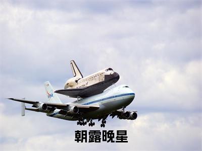 林星李昀是什么小说-（朝露晚星全文阅读）最新章节列表（番外）+（全文）