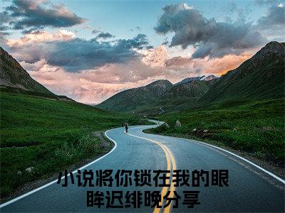 将你锁在我的眼眸迟绯晚全网首发小说- 将你锁在我的眼眸迟绯晚美文无删阅读