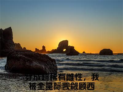 穿成超稀有雌性，我被全星际觊觎顾西（穿成超稀有雌性，我被全星际觊觎顾西）全文免费阅读无弹窗大结局_穿成超稀有雌性，我被全星际觊觎顾西免费阅读无弹窗最新章节列表_笔趣阁（穿成超稀有雌性，我被全星际觊觎顾西）