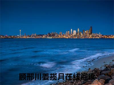 顾邢川姜揽月（顾邢川姜揽月）全文免费阅读无弹窗大结局_顾邢川姜揽月最新章节列表_笔趣阁（顾邢川姜揽月）