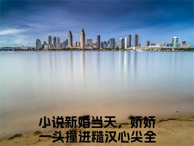 新婚当天，娇娇一头撞进糙汉心尖独家小说穆云峥杨晓彤-新婚当天，娇娇一头撞进糙汉心尖无删版小说推荐