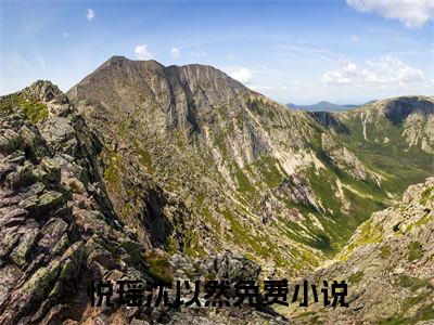 喜丧小说悦瑶沈以然最新章节阅读-最新热点小说喜丧