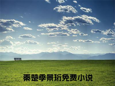 偏执BOSS只欢不爱秦楚季景珩是什么小说-偏执BOSS只欢不爱全文免费阅读无弹窗大结局（秦楚季景珩）最新章节列表在线阅读