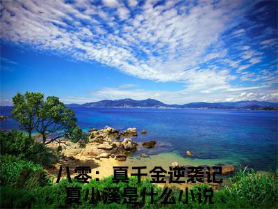 八零：真千金逆袭记夏小溪免费小说 八零：真千金逆袭记夏小溪在线小说免费阅读目录