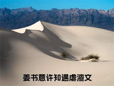 姜书意许知遇全文免费阅读大结局_他是一首烂尾诗已完结全集姜书意许知遇大结局小说
