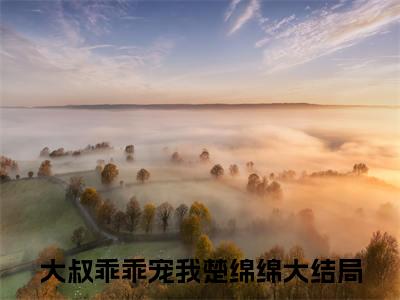 （大叔乖乖宠我楚绵绵）全文免费阅读无弹窗大结局_大叔乖乖宠我楚绵绵免费最新章节列表_笔趣阁