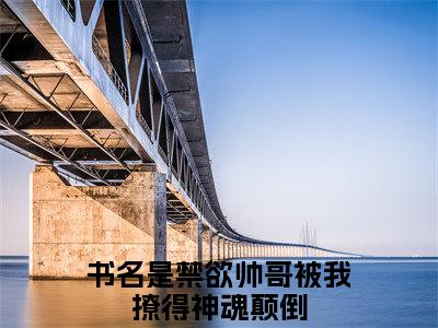 禁欲帅哥被我撩得神魂颠倒小说最新章节阅读禁欲帅哥被我撩得神魂颠倒满半糖陈邢人全文免费阅读最新章节大结局