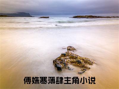 首席霸爱，暗欲精彩小说（傅姝寒薄肆）在哪免费看-小说（傅姝寒薄肆）全文完整版免费阅读