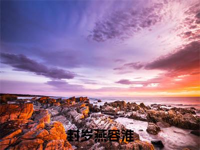 封岁燕容淮小说（算了，再纠缠下去就是自取其辱了）全文免费阅读-封岁燕容淮全文阅读无弹窗