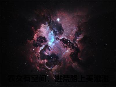 农女有空间，逃荒路上美滋滋（沈妙清）全文免费阅读无弹窗大结局_农女有空间，逃荒路上美滋滋全文免费阅读