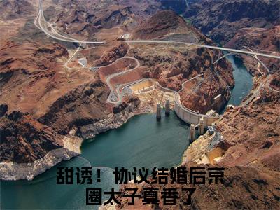 甜诱！协议结婚后京圈太子真香了免费小说（沈昭昭荣鹤尧）全文无弹窗阅读甜诱！协议结婚后京圈太子真香了大结局免费阅读无弹窗