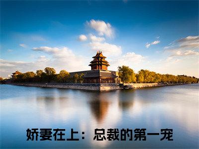 顾云声苏梨绯（娇妻在上：总裁的第一宠）全文免费阅读_顾云声苏梨绯言诺诺，井傅宸小说最新章节列表笔趣阁