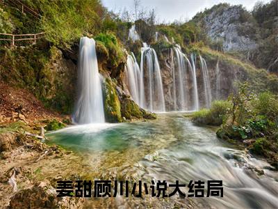 姜甜顾川小说（姜甜顾川）全文免费阅读无弹窗大结局_(姜甜顾川小说)姜甜顾川小说免费阅读无弹窗最新章节列表_笔趣阁（姜甜顾川）