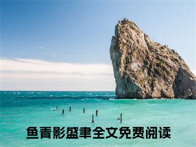 鱼青影盛聿（港岛野蔷薇）小说全文免费阅读无弹窗大结局_（港岛野蔷薇）鱼青影盛聿最新章节列表