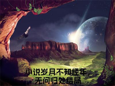 岁月不知经年，无问归处（岁月不知经年，无问归处）是什么小说-（陈子仪林景元）无弹窗免费阅读大结局最新章节列表_笔趣阁