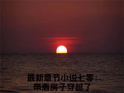 李知微在线阅读（七零：带着房子穿越了）全文免费阅读无弹窗大结局_（李知微全文免费阅读）最新章节列表