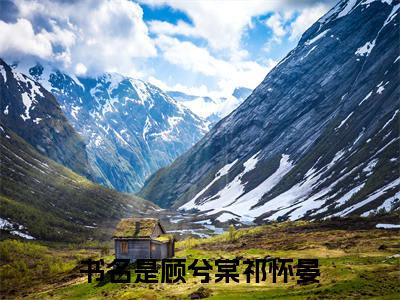 生生世世，不复相见（顾兮棠祁怀晏）免费阅读最新章节无弹窗顾兮棠祁怀晏完整版小说在线阅读