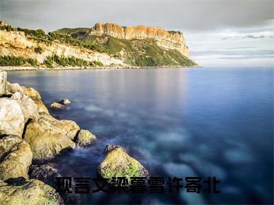 梁暮雪全文免费阅读大结局梁暮雪许寄北最新章节列表