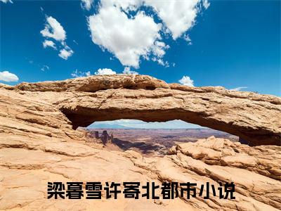 梁暮雪全文免费阅读无弹窗大结局_（梁暮雪许寄北）免费阅读全文无弹窗