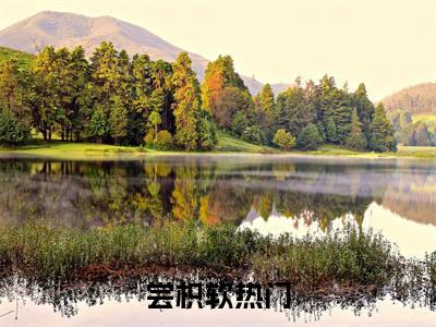 晏骜川宋枳软：尝枳软阅读无弹窗大结局_（晏骜川宋枳软阅读无弹窗）最新章节列表_笔趣阁（晏骜川宋枳软）