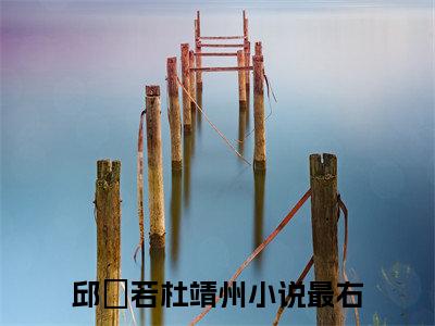 邱湉若杜靖州（邱湉若杜靖州全文免费）小说全文免费阅读无弹窗大结局_（邱湉若杜靖州）最新章节列表（邱湉若杜靖州后续）