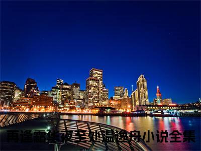 再逢霜华夜至处温逸舟小说（再逢霜华夜至处温逸舟全文完整版免费阅读）_再逢霜华夜至处温逸舟小说免费最新章节列表_笔趣阁