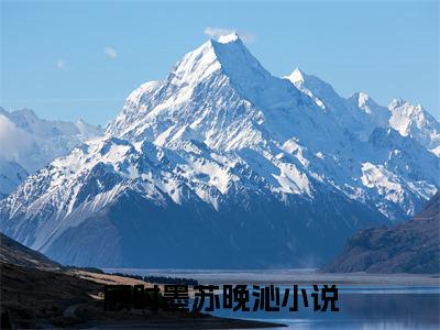 顾时墨苏晚沁完结版阅读《顾时墨苏晚沁》最新章节目录好书推荐_(顾时墨苏晚沁)