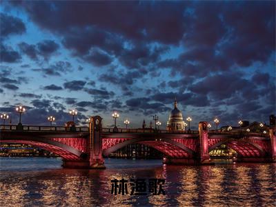 （林渔歌）全文免费阅读无弹窗大结局流放岭南，我去征服汪洋大海免费阅读最新章节精彩免费阅读_笔趣阁