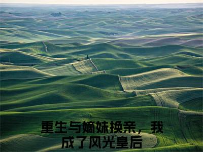 沈念溪（重生与嫡妹换亲，我成了风光皇后）小说全文免费读无弹窗大结局_沈念溪小说章节试读最新章节列表笔趣阁