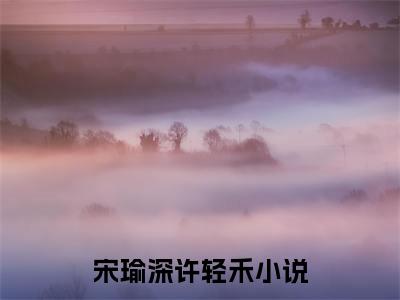 宋瑜深许轻禾（宋瑜深许轻禾无弹窗）全文免费阅读无弹窗大结局_（宋瑜深许轻禾全文免费阅读无弹窗）宋瑜深许轻禾无弹窗最新章节列表_笔趣阁